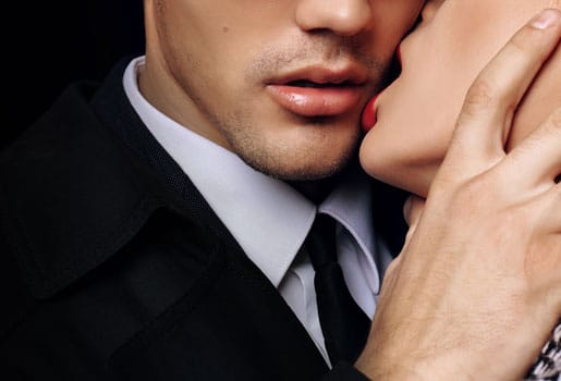 seduction