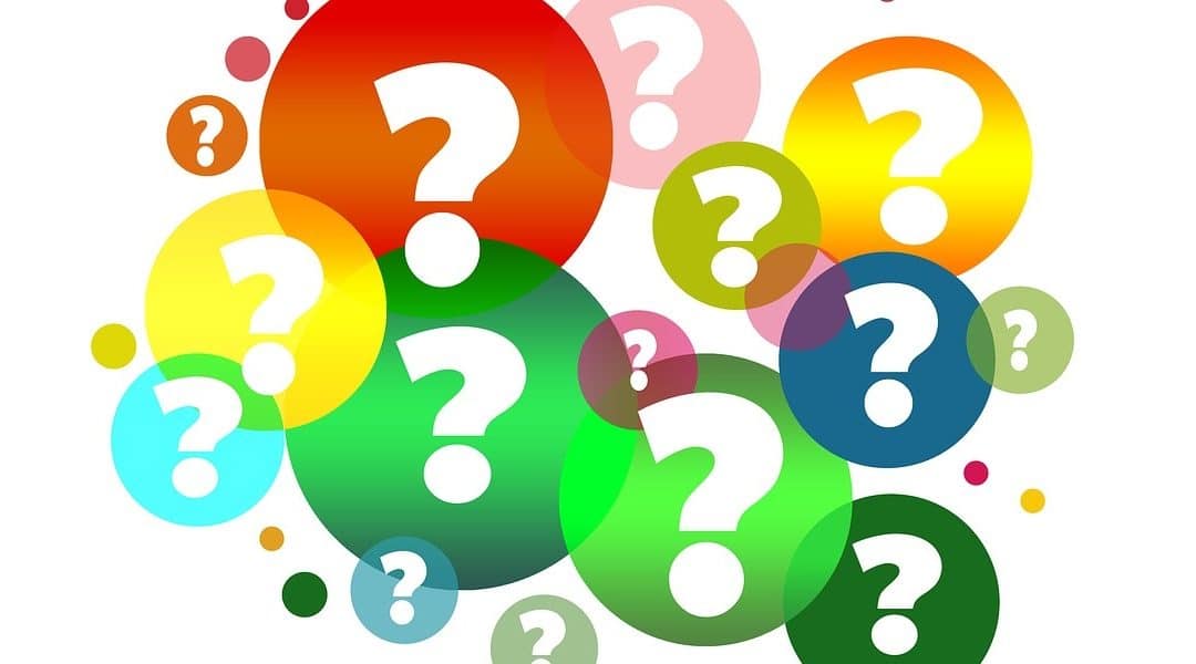 question-mark-jpg