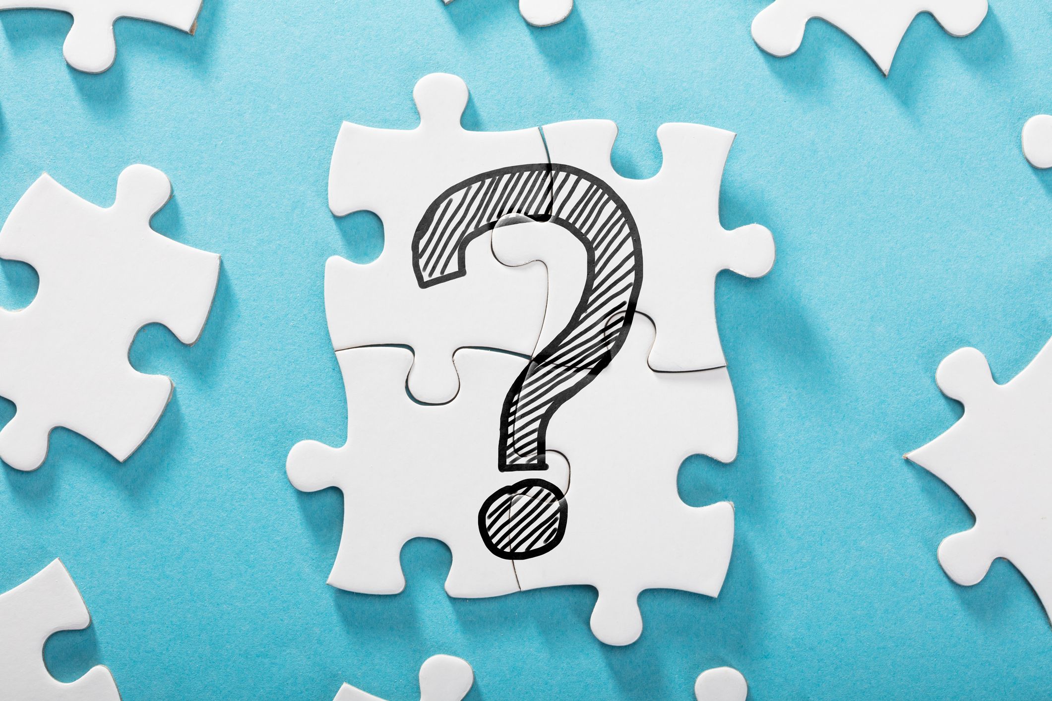 question-mark-icon-