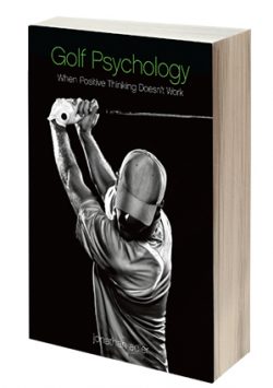 golf-psychology-book-300x424