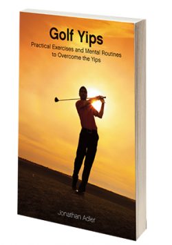 golf-yips-book-300x424