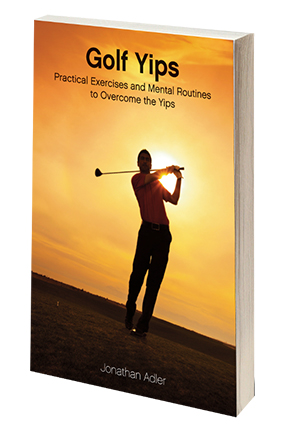 golf-yips-book-300x424 golf-yips-book-300x424