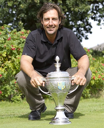 jon-adler-golf-mind-coach-testimonial