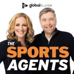 the-sports-agents the-sports-agents
